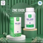 ZINCOXIDE