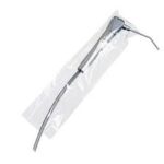 3 AIR WATER SYRINGE SLEEVES
