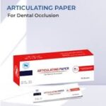 ARTICULATING PAPER