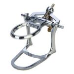 ARTICULATOR SIMPLE