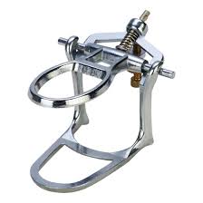 ARTICULATOR SIMPLE