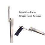 ARTICULTION PAPER HOLDER