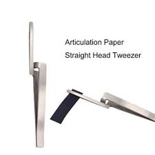 ARTICULTION PAPER HOLDER