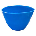 Alginat PLASTIC Mixing BOW