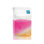 Alginplus Tropical Chromatic