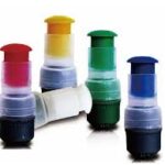 Amalgam Capsule 2 spill