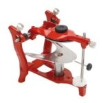 Articulator Special