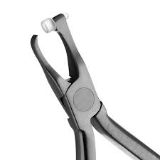 BAND REMOVING PLIER