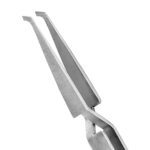 BRACKET HOLDING PLIER