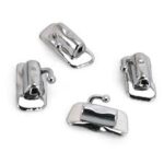 BUCCAL TUBE FIRST MOLARE