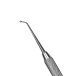 BURNISHER GERMAN STANDARD -A&J INT.-PAKISTAN