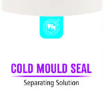 COLD MOLD SEAL 1L