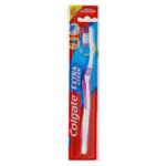 COLGATE EXTRA