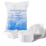 COTTON ROLL