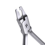 CRIMPING PLIER