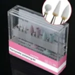 Composite Polishing