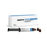 DC CORE COMPOSITE RESIN   8G ATIBIO-CHINA
