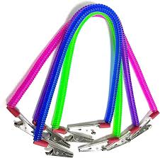 DENTAL BIBS HOLDER PLASTIC