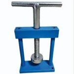 DENTAL CLAMP