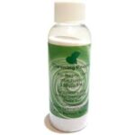 DENTAL CLEANING POWDER