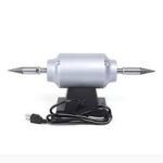 DENTAL POLISHING MACHINE