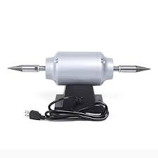 DENTAL POLISHING MACHINE