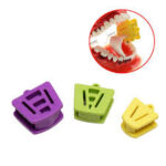 DENTAL PROPS SET (S,M,L)