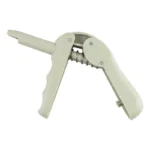DISPENSER GUN FOR COMPOSITE CAPSULE  PLASTIC  CHINA