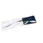 DISPOSABLE BARRIER SLEEVES