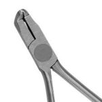 DISTAL END CUTTER PLIER