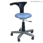 DOCTOR STOOL STANDARD