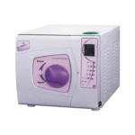 Dental Autoclave
