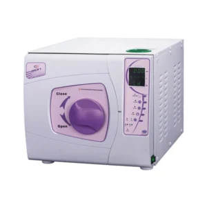 Dental Autoclave