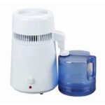 Dental Distiller Water