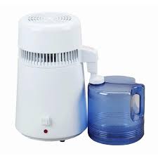 Dental Distiller Water