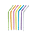 Disposable Tips for 3 Way Syringe