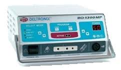 LECTROSURGICAL UNIT