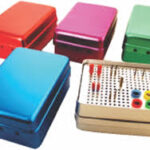 ENDOBOX SILVER