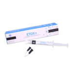 ETCH +1X5gm SYRINGE