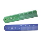 Endometer / Endo Rulers