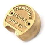 FLASK