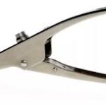 GC FUJI CAPSULE APLLIER METAL