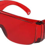 GOOGLES,GLASS PROTECTOR COLOUR