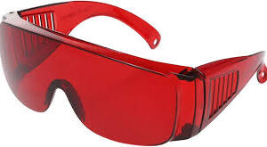 GOOGLES,GLASS PROTECTOR COLOUR
