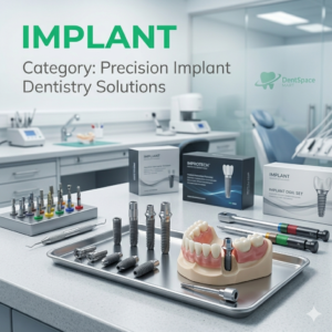N-IMPLANT