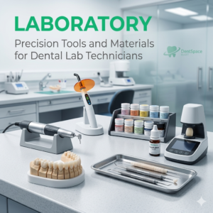M-LABORATORY
