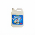 LINADOX PLUS MEDICAL HANDWASH WITH GLYCERIN 5L