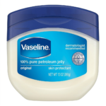 VASELINE 100ML