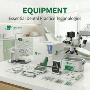 J-EQUIPMENT