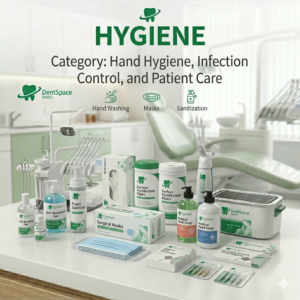 I-HYGIENE